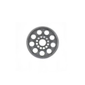 Spur Gear 48P 84T by Arrowmax SRP $10.19 Spur Gear 48P 84T by Arrowmax SRP $10.19