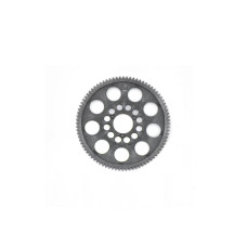 Spur Gear 48P 84T by Arrowmax SRP $10.19 Spur Gear 48P 84T by Arrowmax SRP $10.19