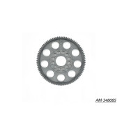 Spur Gear 48P 85T by Arrowmax SRP $10.19 Spur Gear 48P 85T by Arrowmax SRP $10.19
