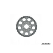Spur Gear  48P  85T by Arrowmax SRP $10.19