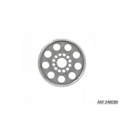 Spur Gear 48P 86T by Arrowmax SRP $10.19 Spur Gear 48P 86T by Arrowmax SRP $10.19