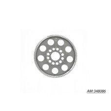 Spur Gear 48P 86T by Arrowmax SRP $10.19