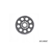 Spur Gear 48P 87T by Arrowmax SRP $10.19 Spur Gear 48P 87T by Arrowmax SRP $10.19