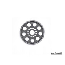 Spur Gear  48P  87T by Arrowmax SRP $10.19