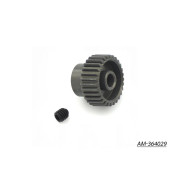 Pinion Gear 64P 29T 7075 Hard by Arrowmax SRP $12.94