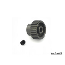 Pinion Gear 64P 29T 7075 Hard by Arrowmax SRP $12.94