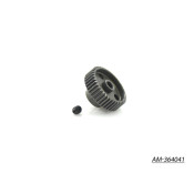 Pinion Gear 64P 41T 7075 Hard by Arrowmax SRP $14.66