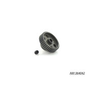 Pinion Gear 64P 42T 7075 Hard by Arrowmax SRP $14.66