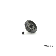 Pinion Gear 64P 42T 7075 Hard by Arrowmax SRP $14.66