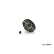 Pinion Gear 64P 46T 7075 Hard by Arrowmax SRP $14.66