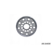 Spur Gear 64P 90T by Arrowmax SRP $10.19 Spur Gear 64P 90T by Arrowmax SRP $10.19