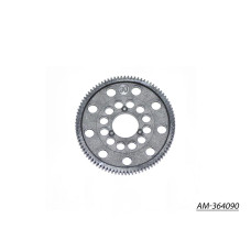 Spur Gear 64P 90T by Arrowmax SRP $10.19