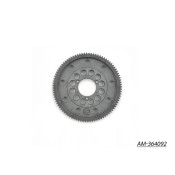 Spur Gear 64P 92T by Arrowmax SRP $10.19 Spur Gear 64P 92T by Arrowmax SRP $10.19