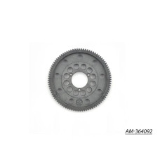 Spur Gear 64P 92T by Arrowmax SRP $10.19