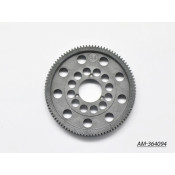 Spur Gear 64P 94T by Arrowmax SRP $10.19 Spur Gear 64P 94T by Arrowmax SRP $10.19