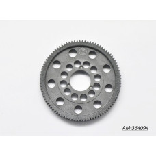 Spur Gear  64P  94T by Arrowmax SRP $10.19