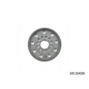 Spur Gear 64P 96T by Arrowmax SRP $10.19 Spur Gear 64P 96T by Arrowmax SRP $10.19