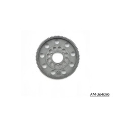 Spur Gear  64P  96T by Arrowmax SRP $10.19