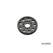 Spur Gear 64P 98T by Arrowmax SRP $10.19 Spur Gear 64P 98T by Arrowmax SRP $10.19