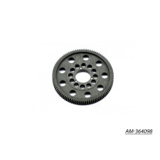 Spur Gear  64P  98T by Arrowmax SRP $10.19