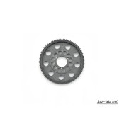Spur Gear  64P  100T by Arrowmax SRP $10.19