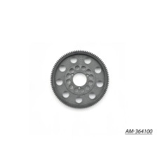 Spur Gear  64P  100T by Arrowmax SRP $10.19