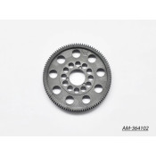 Spur Gear  64P  102T by Arrowmax SRP $10.19
