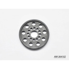 Spur Gear  64P  102T by Arrowmax SRP $10.19