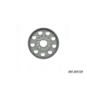 Spur Gear  64P  104T by Arrowmax SRP $10.19