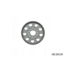 Spur Gear  64P  104T by Arrowmax SRP $10.19