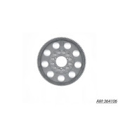 Spur Gear  64P  106T by Arrowmax SRP $10.19