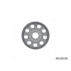 Spur Gear  64P  106T by Arrowmax SRP $10.19