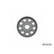 Spur Gear  64P  108T by Arrowmax SRP $10.19