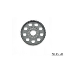Spur Gear  64P  108T by Arrowmax SRP $10.19
