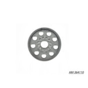 Spur Gear  64P  110T by Arrowmax SRP $10.19