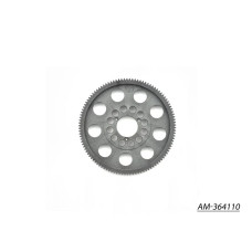 Spur Gear  64P  110T by Arrowmax SRP $10.19