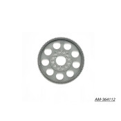 Spur Gear 64P 112T by Arrowmax SRP $10.19 Spur Gear 64P 112T by Arrowmax SRP $10.19
