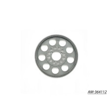 Spur Gear  64P  112T by Arrowmax SRP $10.19