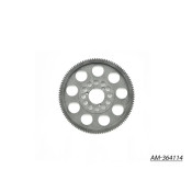 Spur Gear 64P 114T by Arrowmax Spur Gear 64P 114T by Arrowmax
