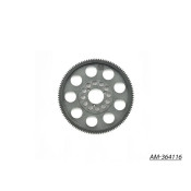 Spur Gear 64P 116T by Arrowmax SRP $10.19 Spur Gear 64P 116T by Arrowmax SRP $10.19