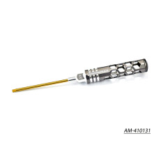 Allen Wrench 3mm x 100 Honeycomb by Arrowmax SRP $38.64