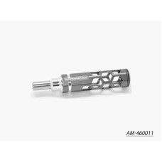 Universal Handle For Power Tip Honeycomb by Arrowmax Universal Handle For Power Tip Honeycomb by Arrowmax