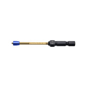 Allen Wrench 1.5mm X 80MM Power Tip Only V2 by Arrowmax SRP $21.20