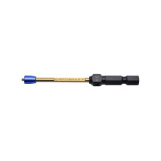 Allen Wrench 1.5mm X 80MM Power Tip Only V2 by Arrowmax SRP $21.20 Allen Wrench 1.5mm X 80MM Power Tip Only V2 by Arrowmax SRP $21.20