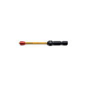 Allen Wrench 2.0mm X 80MM Power Tip Only V2 by Arrowmax SRP $21.20