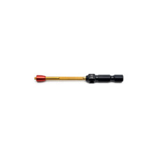 Allen Wrench 2.0mm X 80MM Power Tip Only V2 by Arrowmax SRP $21.20