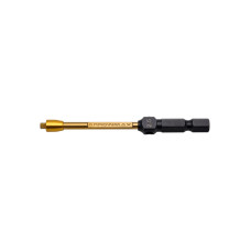 Allen Wrench 2.5mm X 80MM Power Tip Only V2 by Arrowmax SRP $21.20 Allen Wrench 2.5mm X 80MM Power Tip Only V2 by Arrowmax SRP $21.20