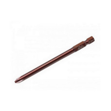 Phillips Screwdriver 5.8 X 100MM Power Tip Only by Arrowmax SRP $12.35 Phillips Screwdriver 5.8 X 100MM Power Tip Only by Arrowmax SRP $12.35
