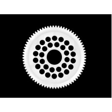 Super Diff/Spur Gear 48P 72T by Arrowmax Super Diff/Spur Gear 48P 72T by Arrowmax