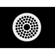 Super Diff/Spur Gear 48P 80T by Arrowmax SRP $9.97 Super Diff/Spur Gear 48P 80T by Arrowmax SRP $9.97